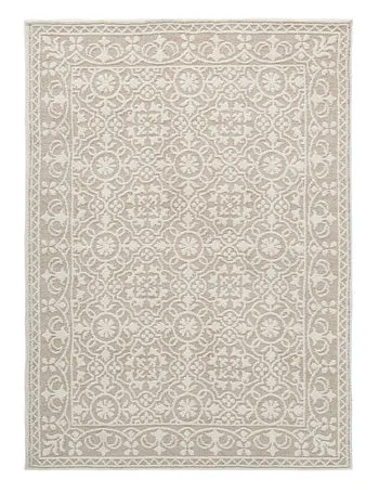 Beana Signature Design by Ashley Rug Medium