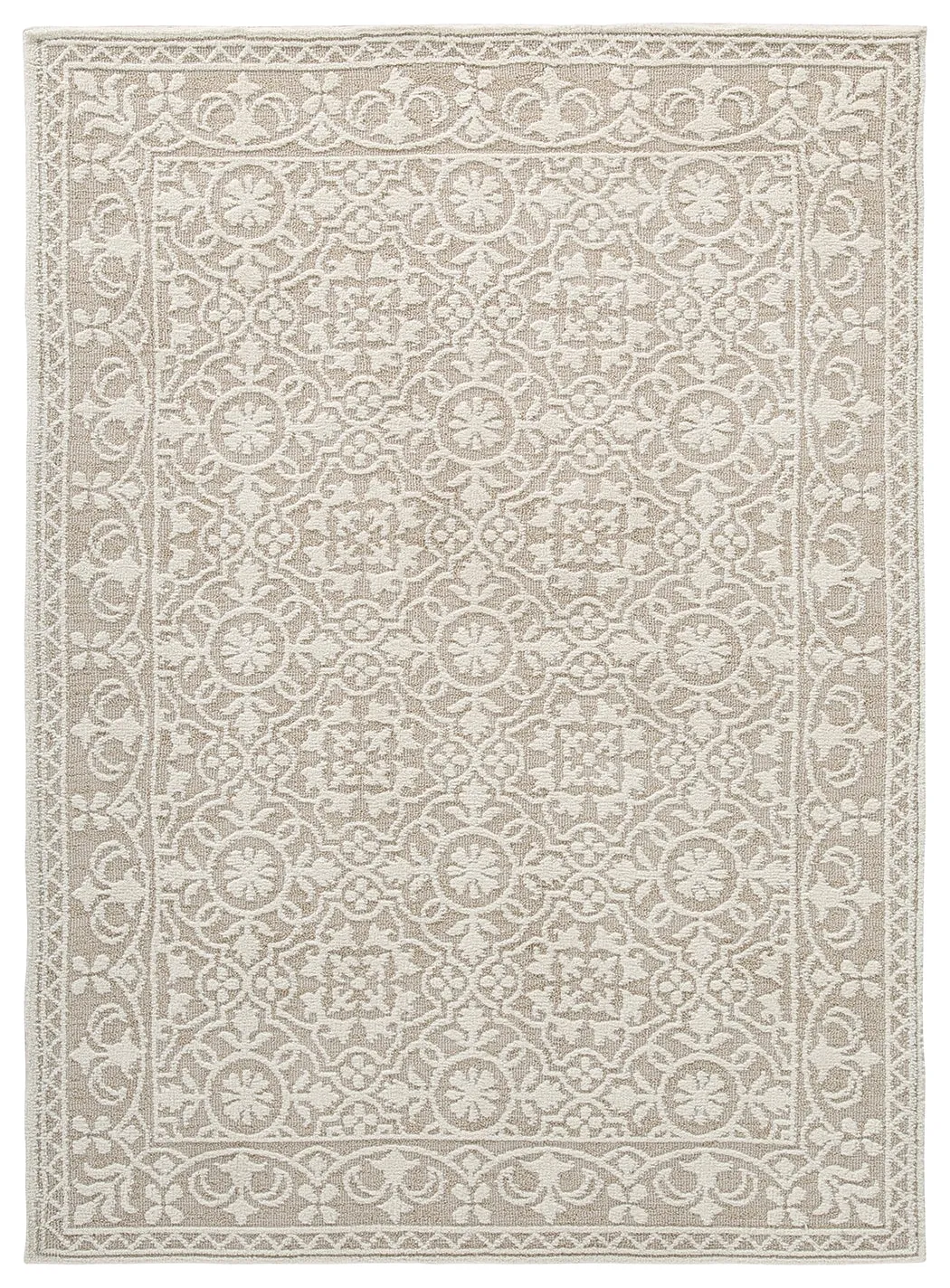 Beana Signature Design by Ashley Rug Medium