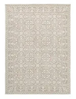 Beana Signature Design by Ashley Rug Medium