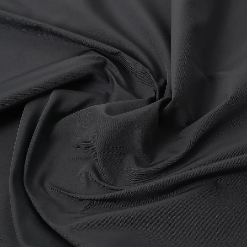 Black Light Twill 1523