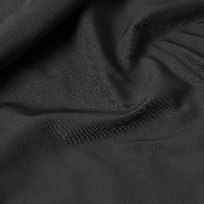 Black Light Twill 1523