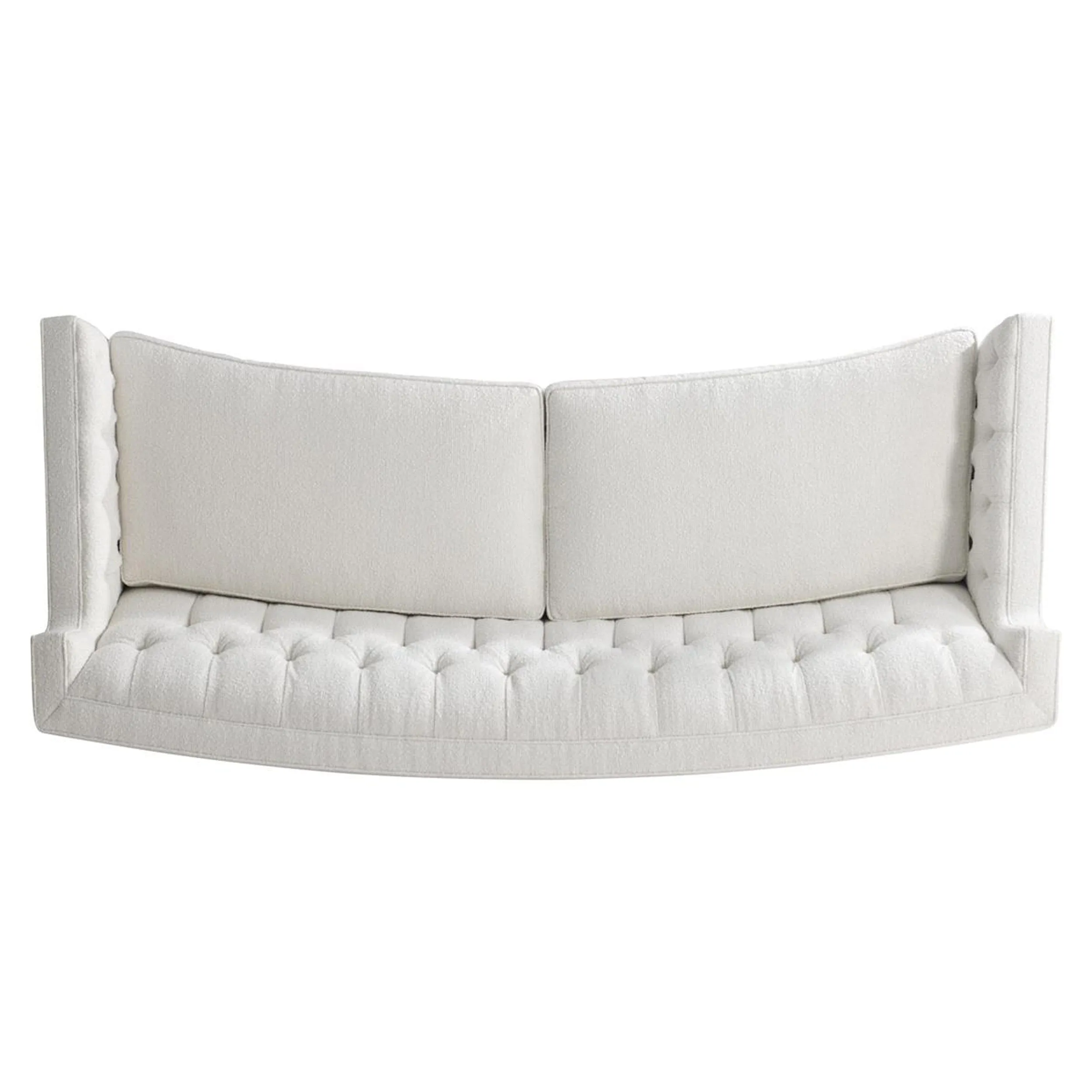 Candace Sofa, 2359-001