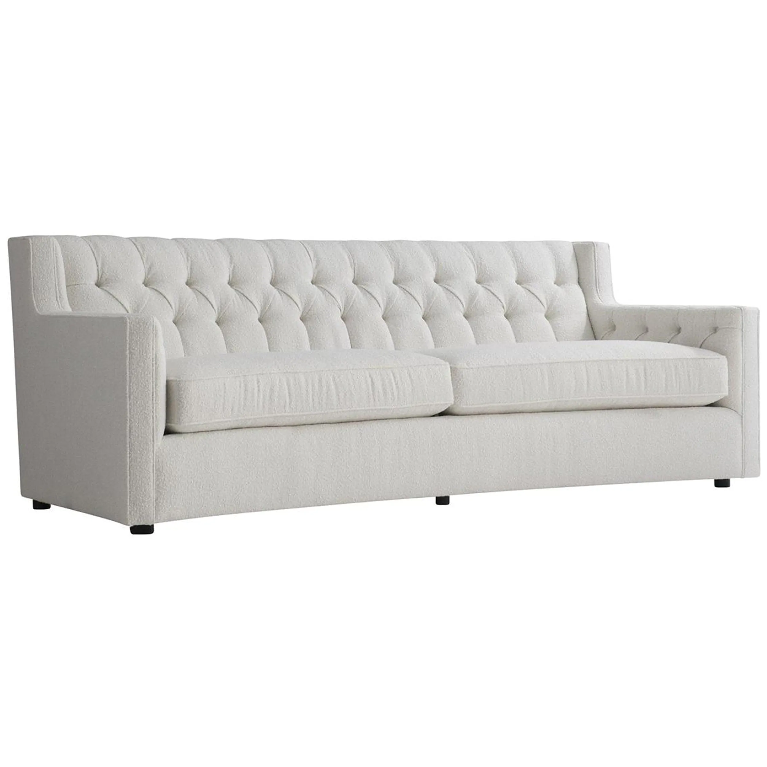 Candace Sofa, 2359-001