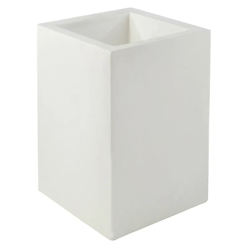 Cube Planter