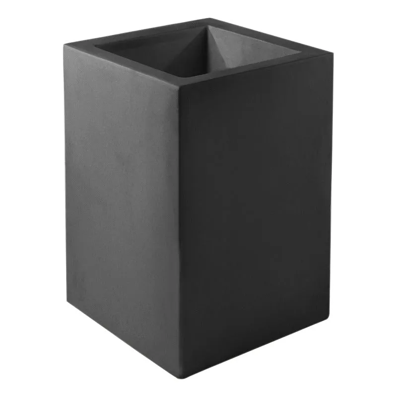 Cube Planter