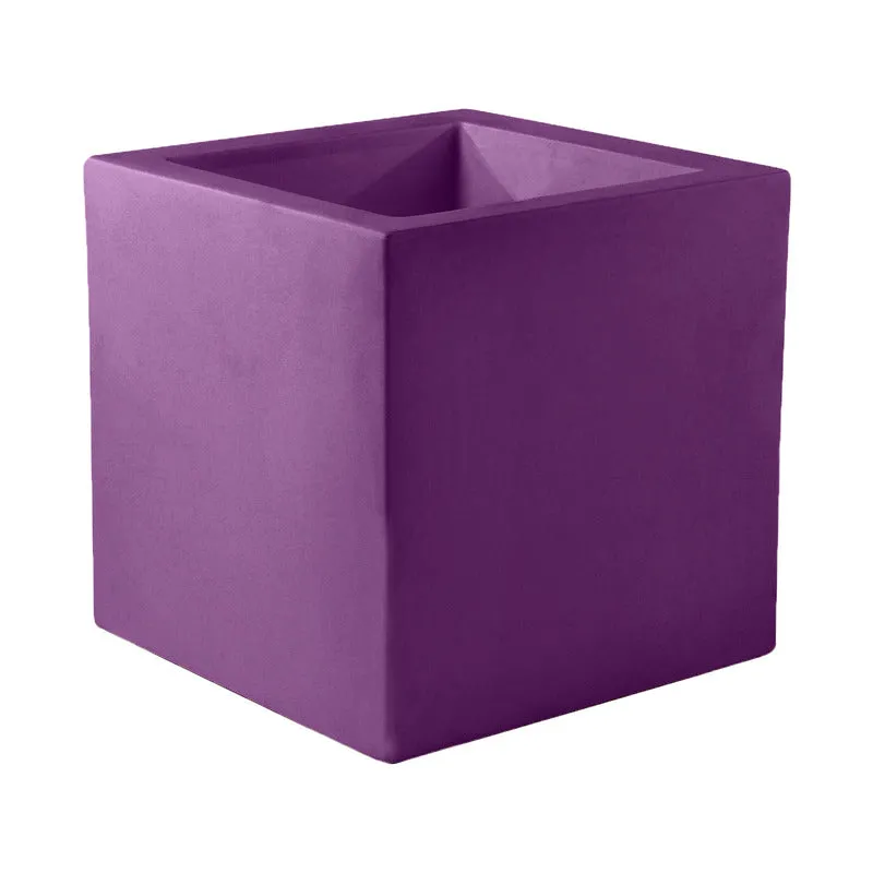 Cube Planter