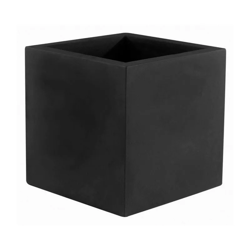 Cube Planter