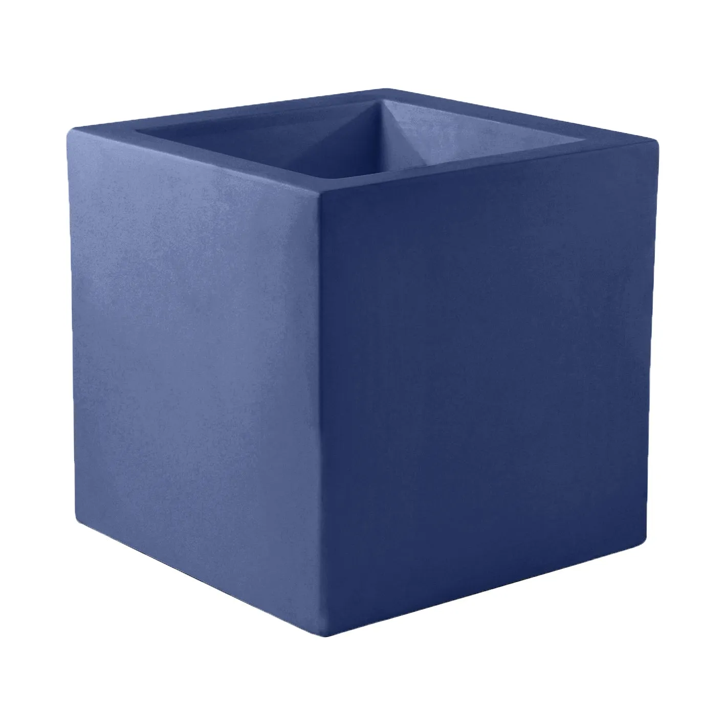 Cube Planter