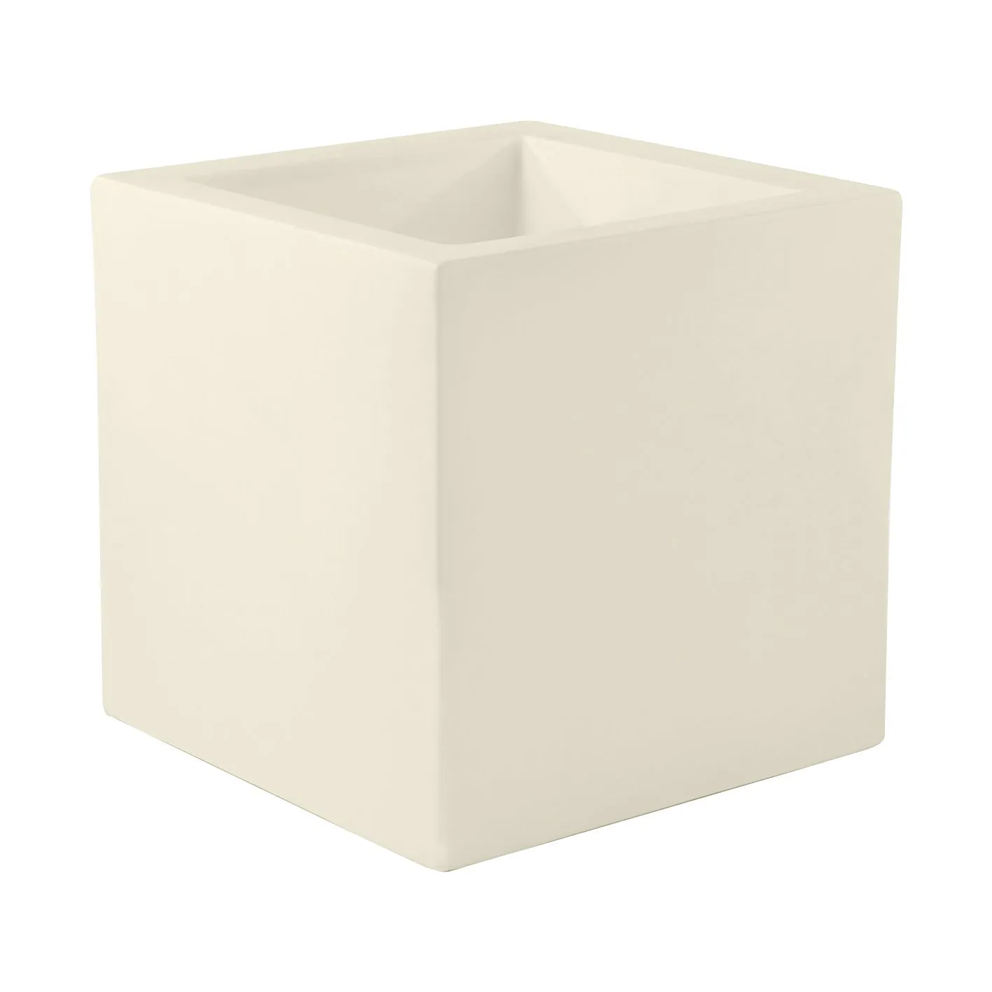 Cube Planter
