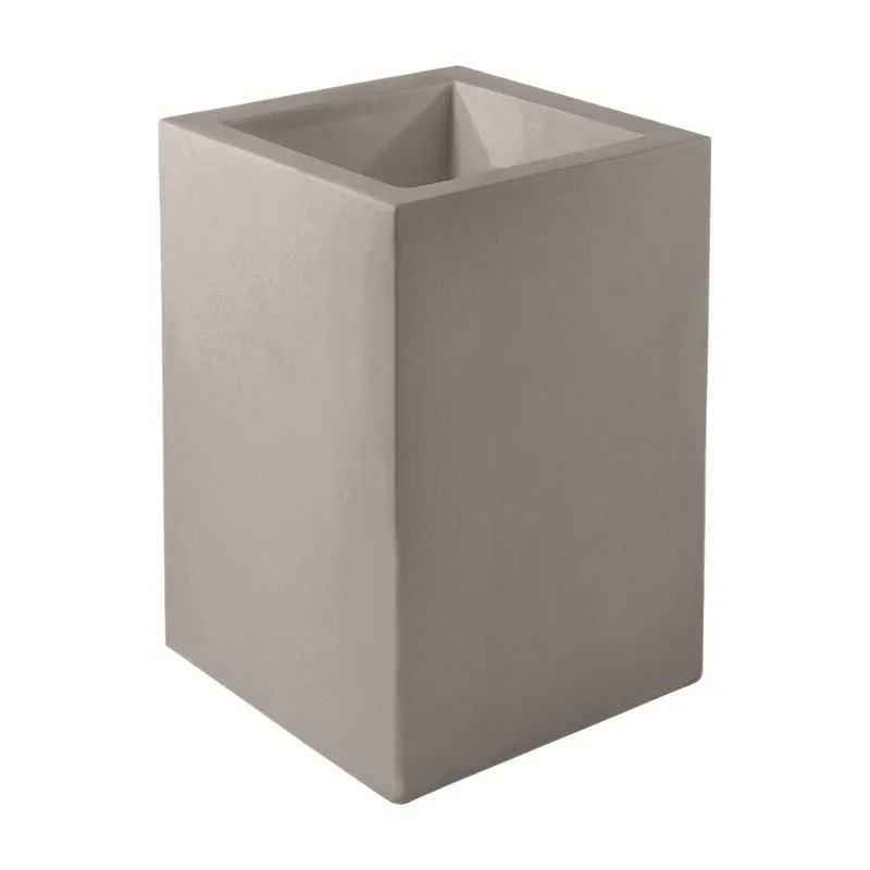 Cube Planter