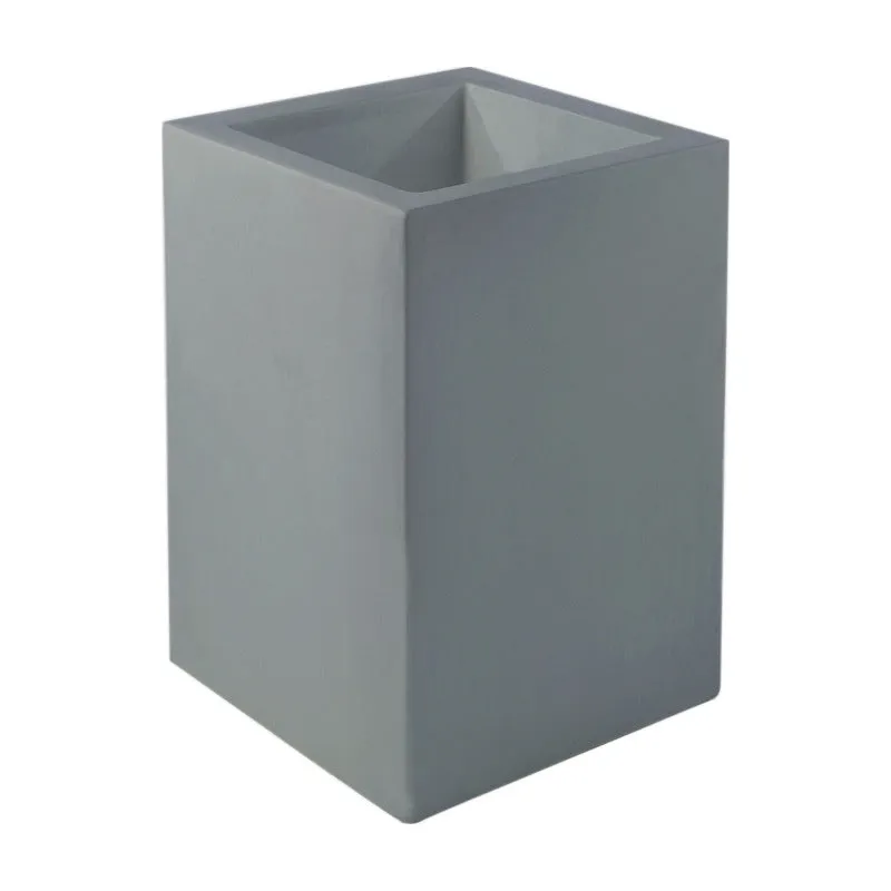Cube Planter