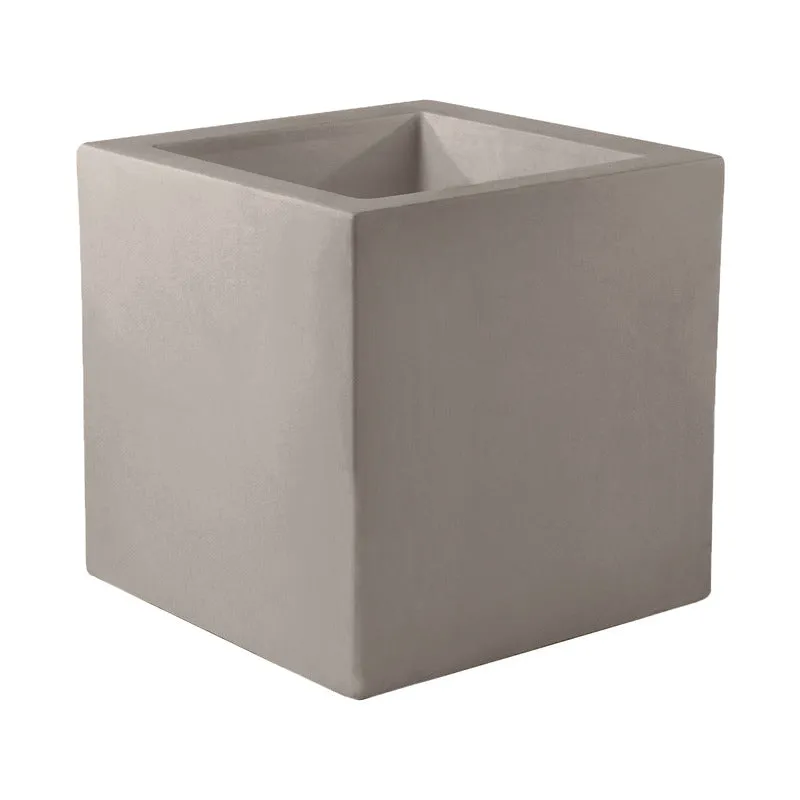 Cube Planter