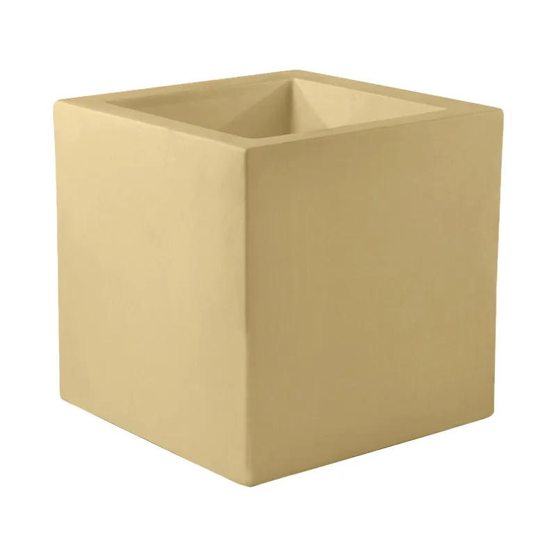 Cube Planter