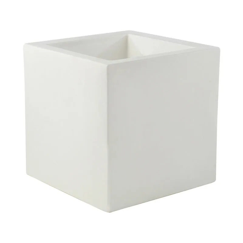 Cube Planter