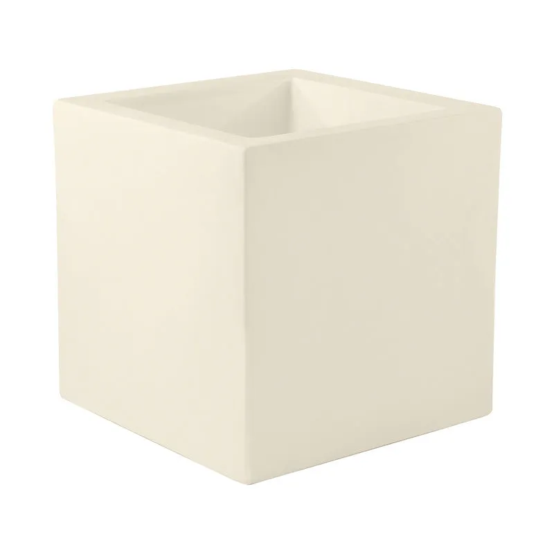 Cube Planter