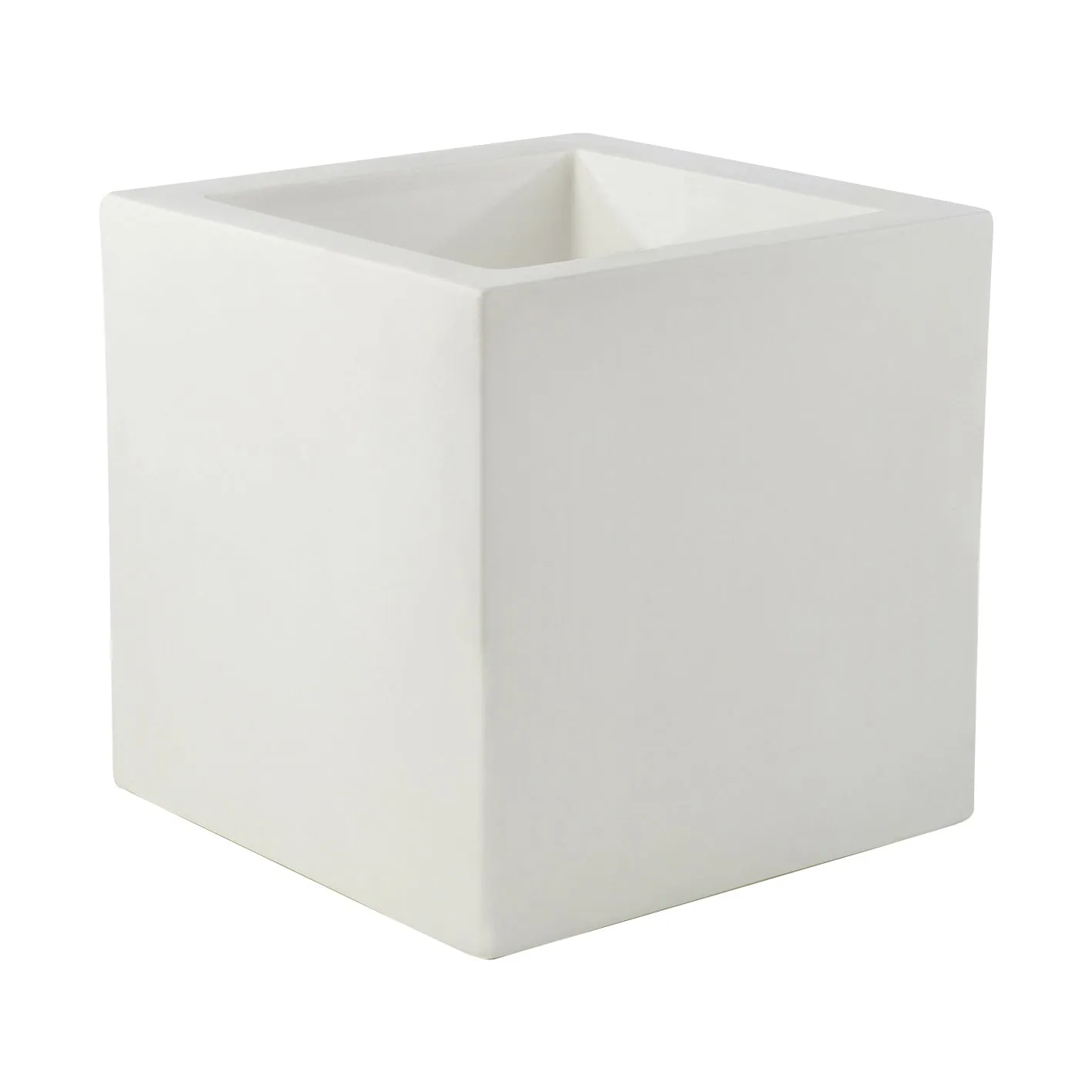 Cube Planter