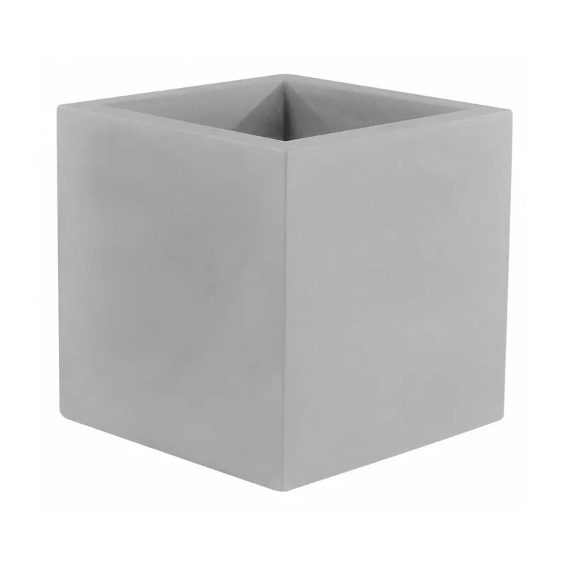 Cube Planter