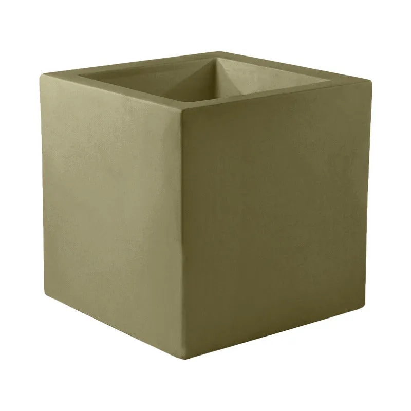 Cube Planter