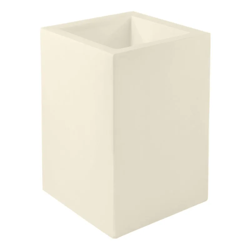 Cube Planter