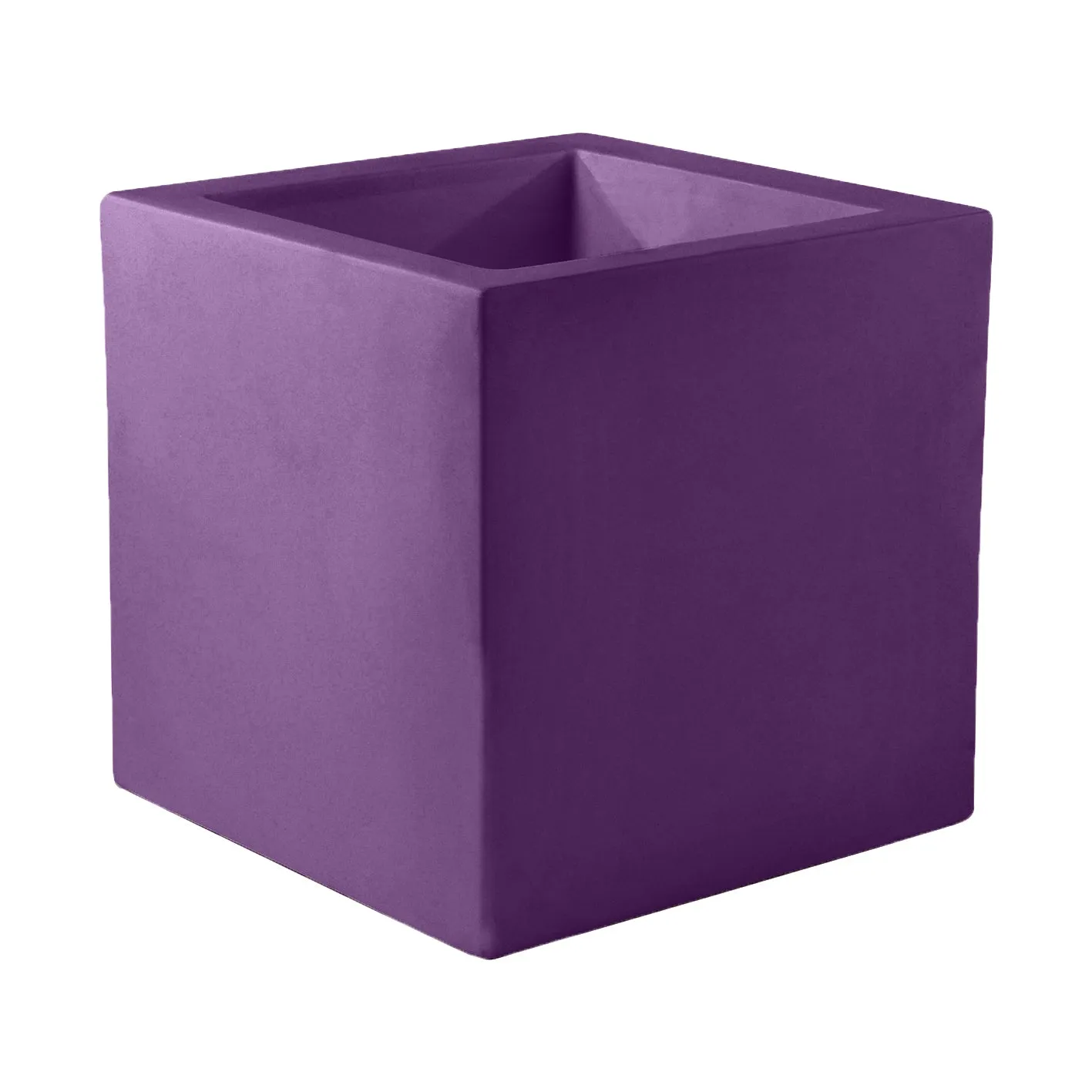 Cube Planter