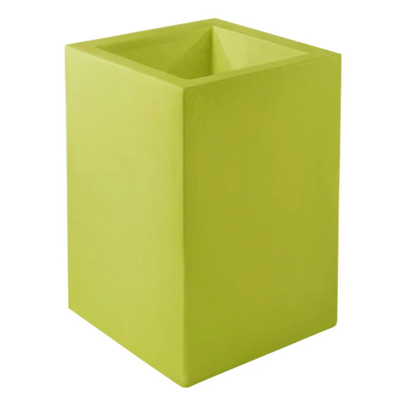 Cube Planter