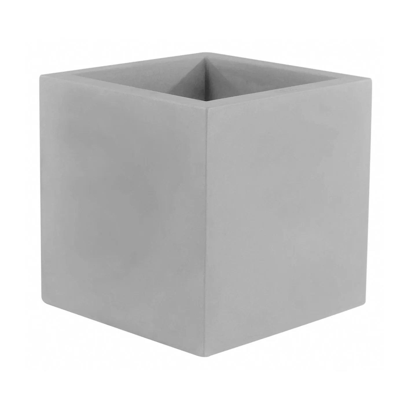 Cube Planter