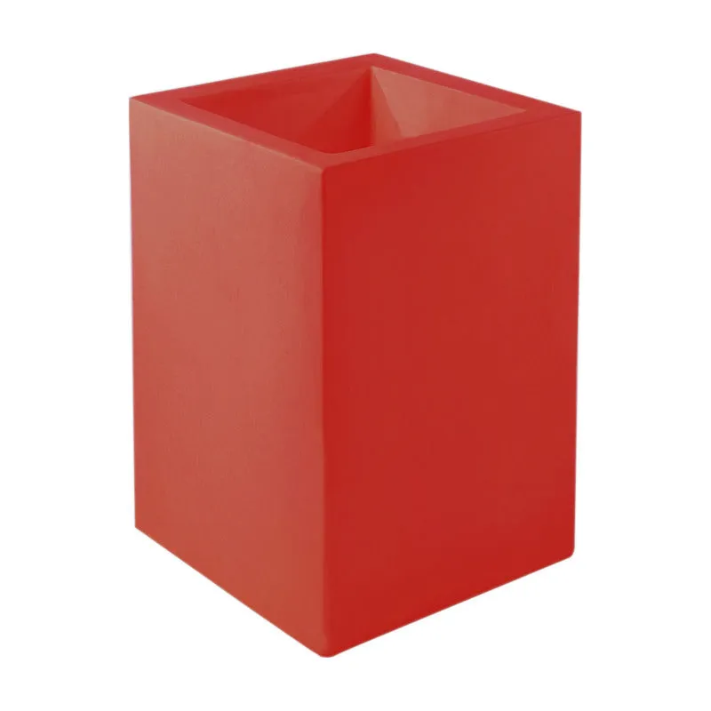 Cube Planter
