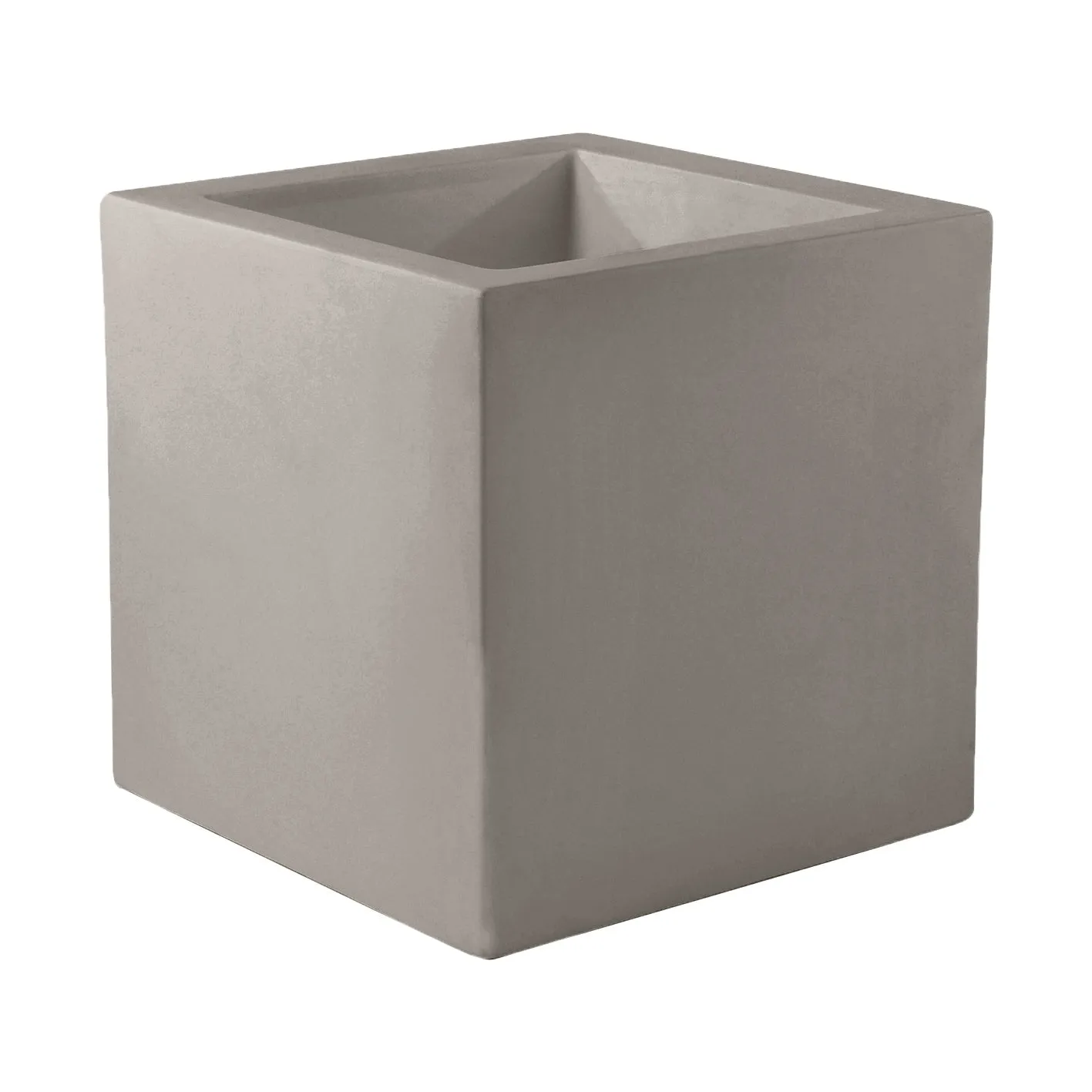 Cube Planter