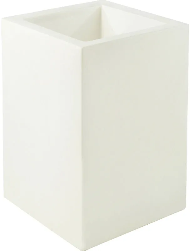 Cube Planter