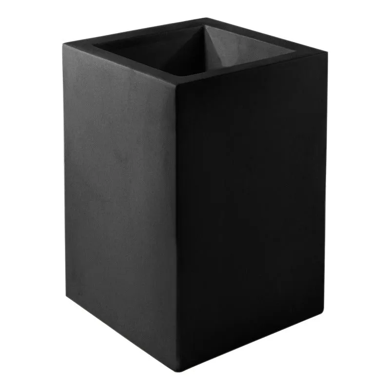 Cube Planter