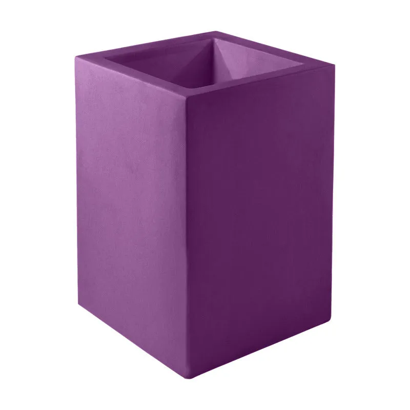Cube Planter