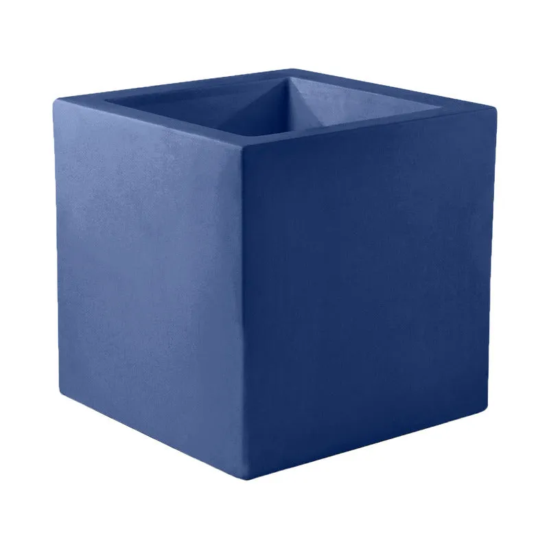Cube Planter