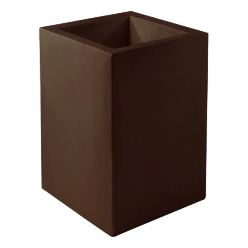 Cube Planter