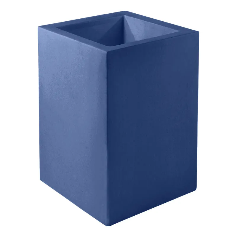 Cube Planter