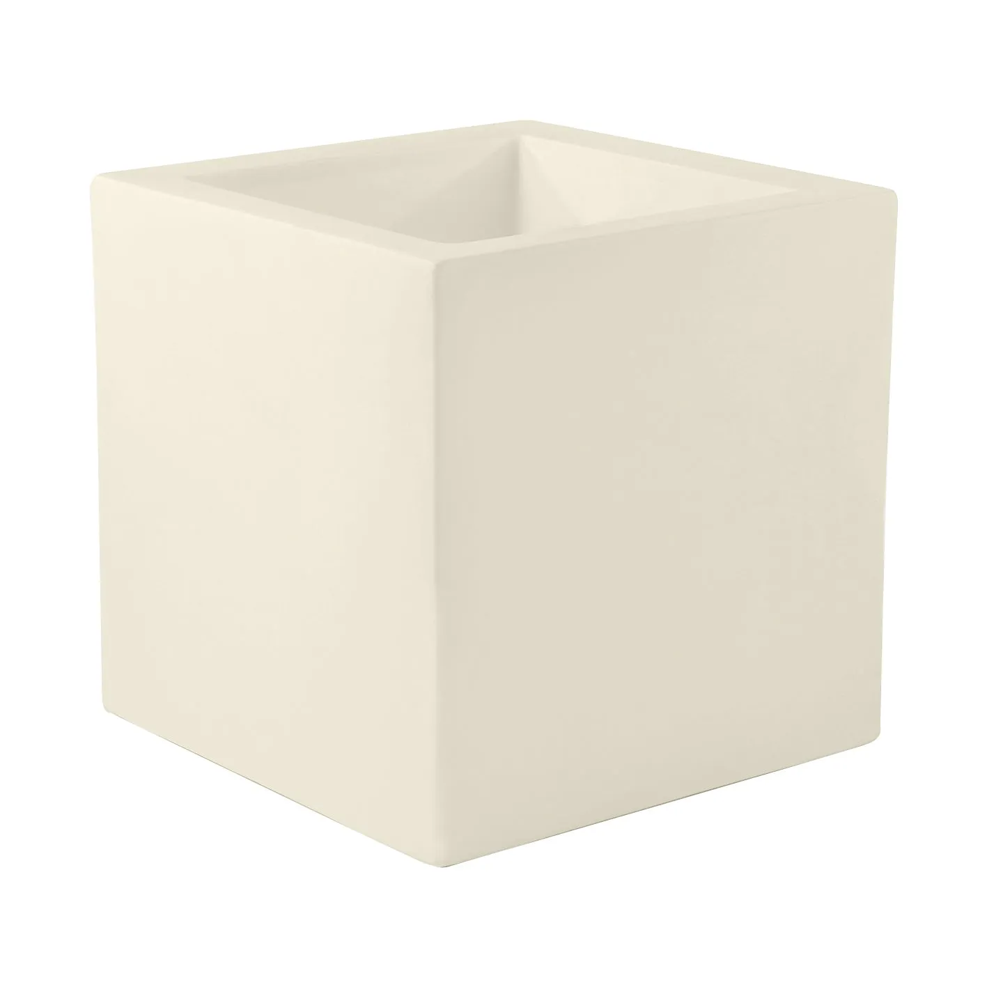 Cube Planter