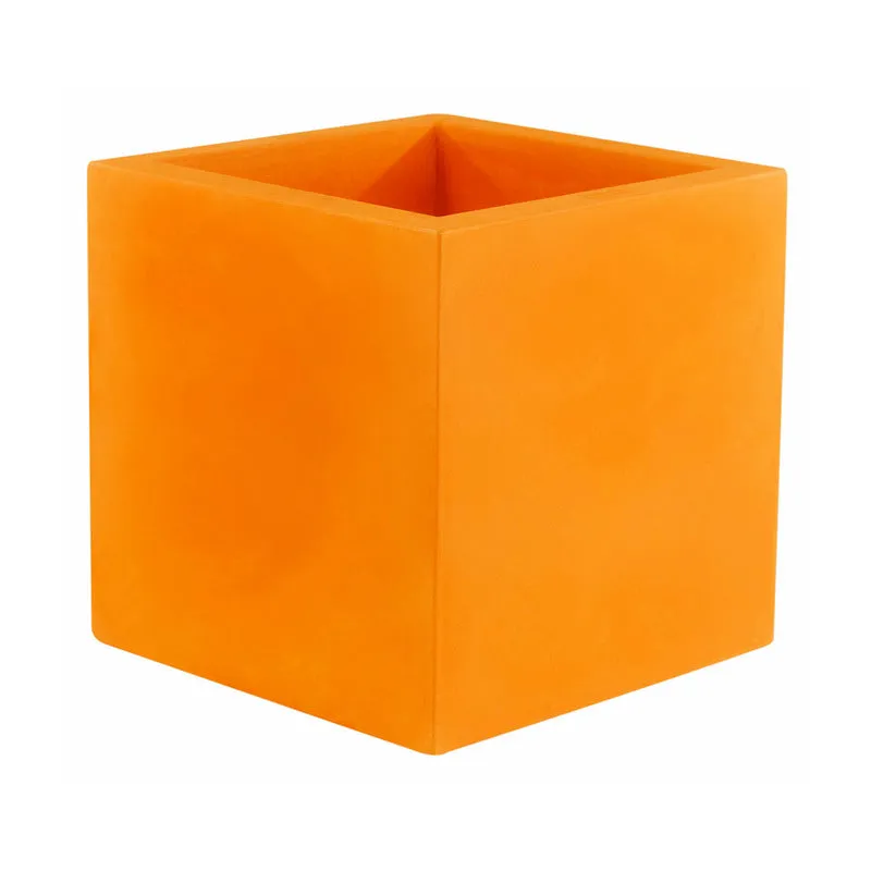 Cube Planter