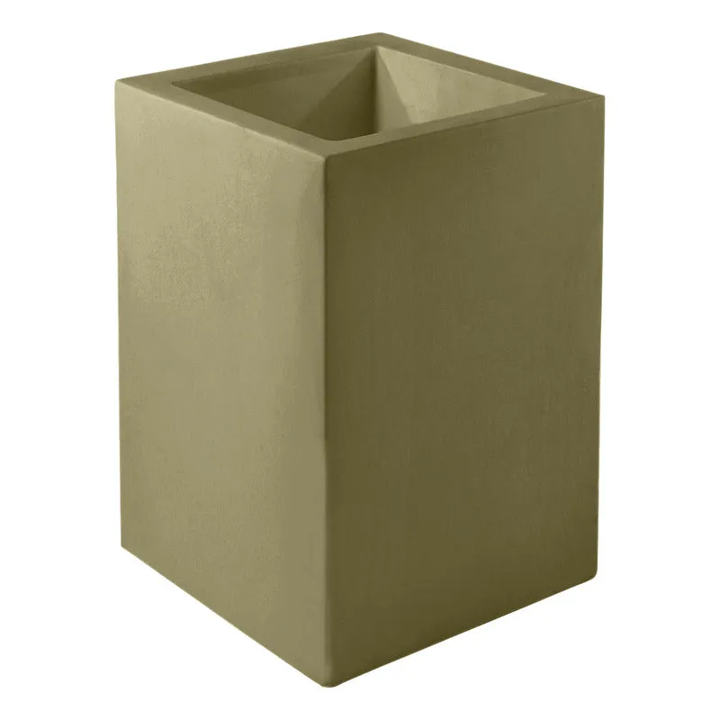 Cube Planter