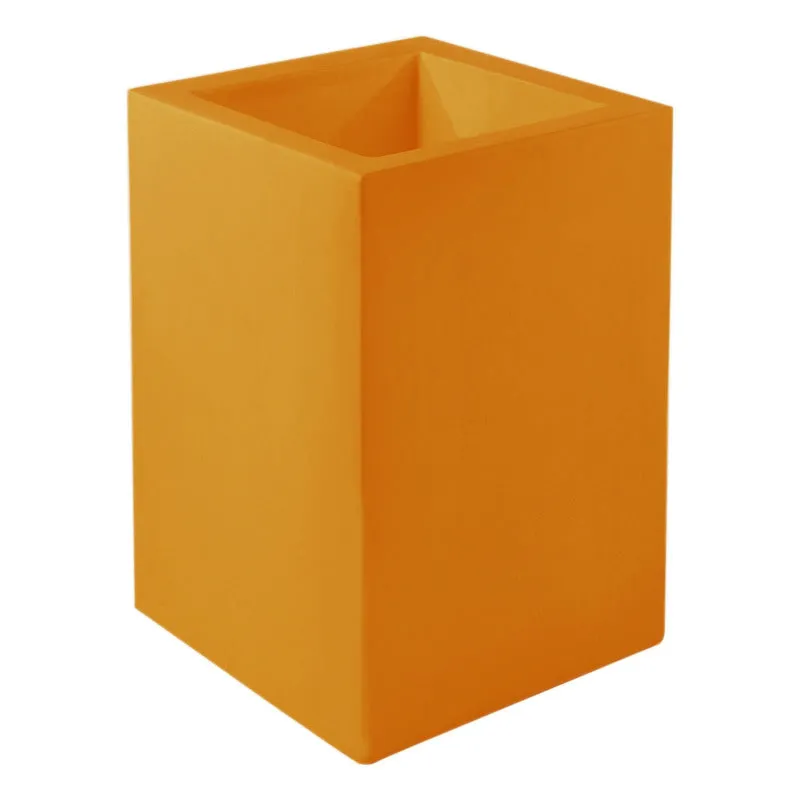 Cube Planter