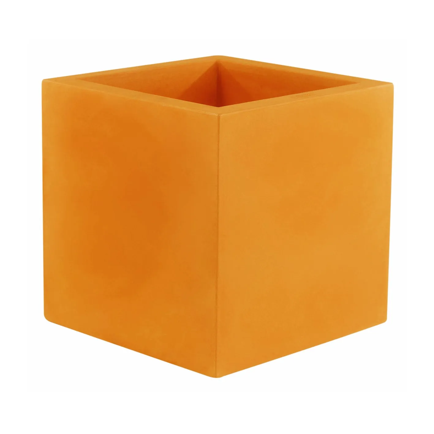 Cube Planter