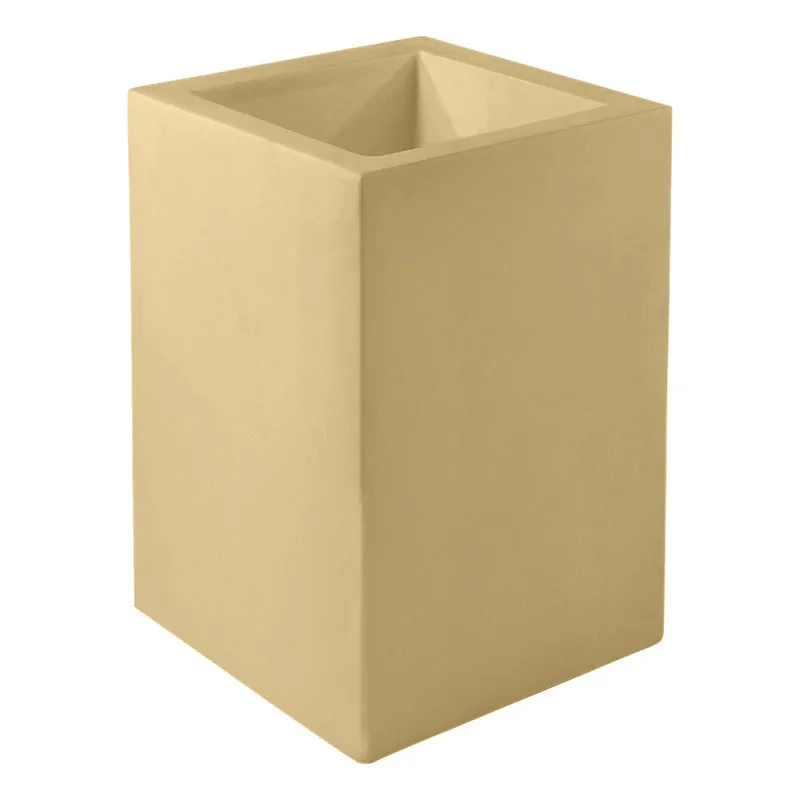Cube Planter