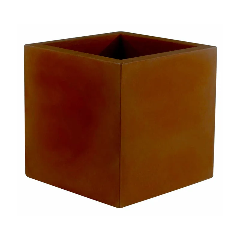 Cube Planter