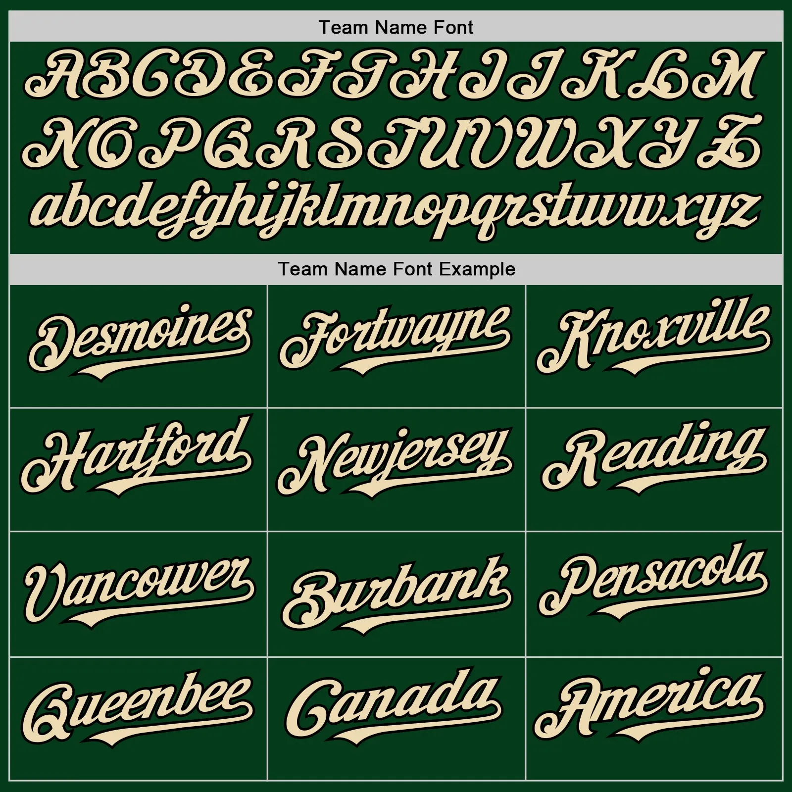 Custom Green Cream-Black Mesh Authentic Throwback Baseball Jersey