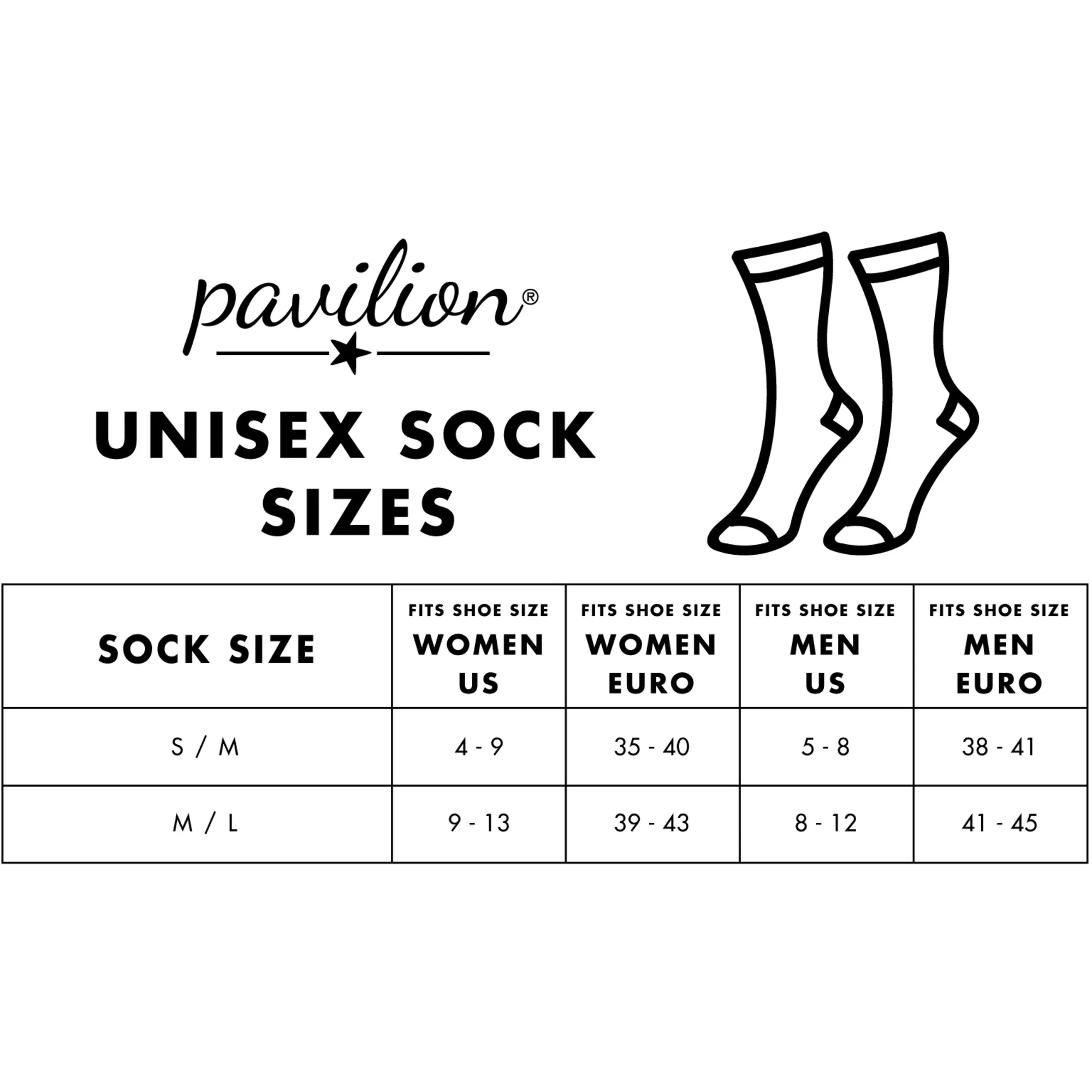 Damm You Unisex Cotton Blend Sock