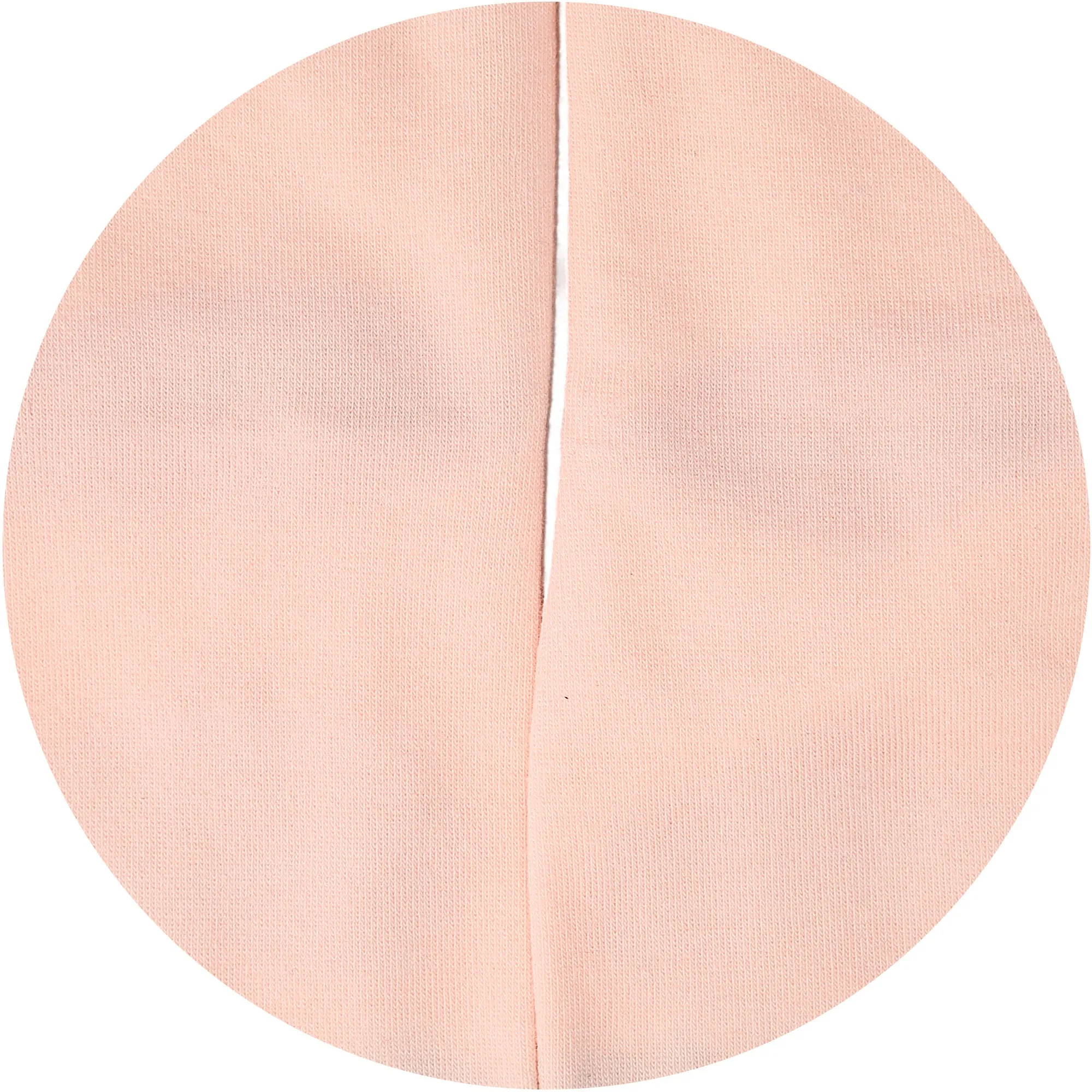 Essential Unisex Cotton Blend Sock