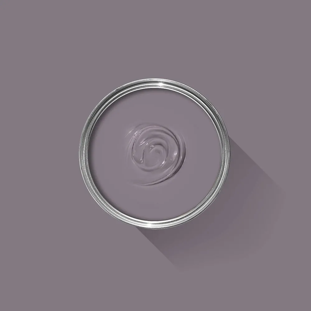 Farrow & Ball Brassica No. 271