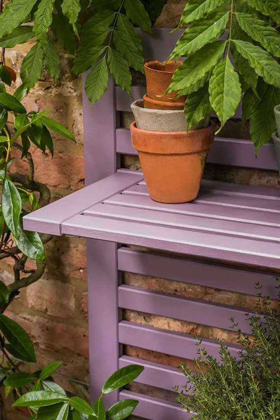 Farrow & Ball Brassica No. 271