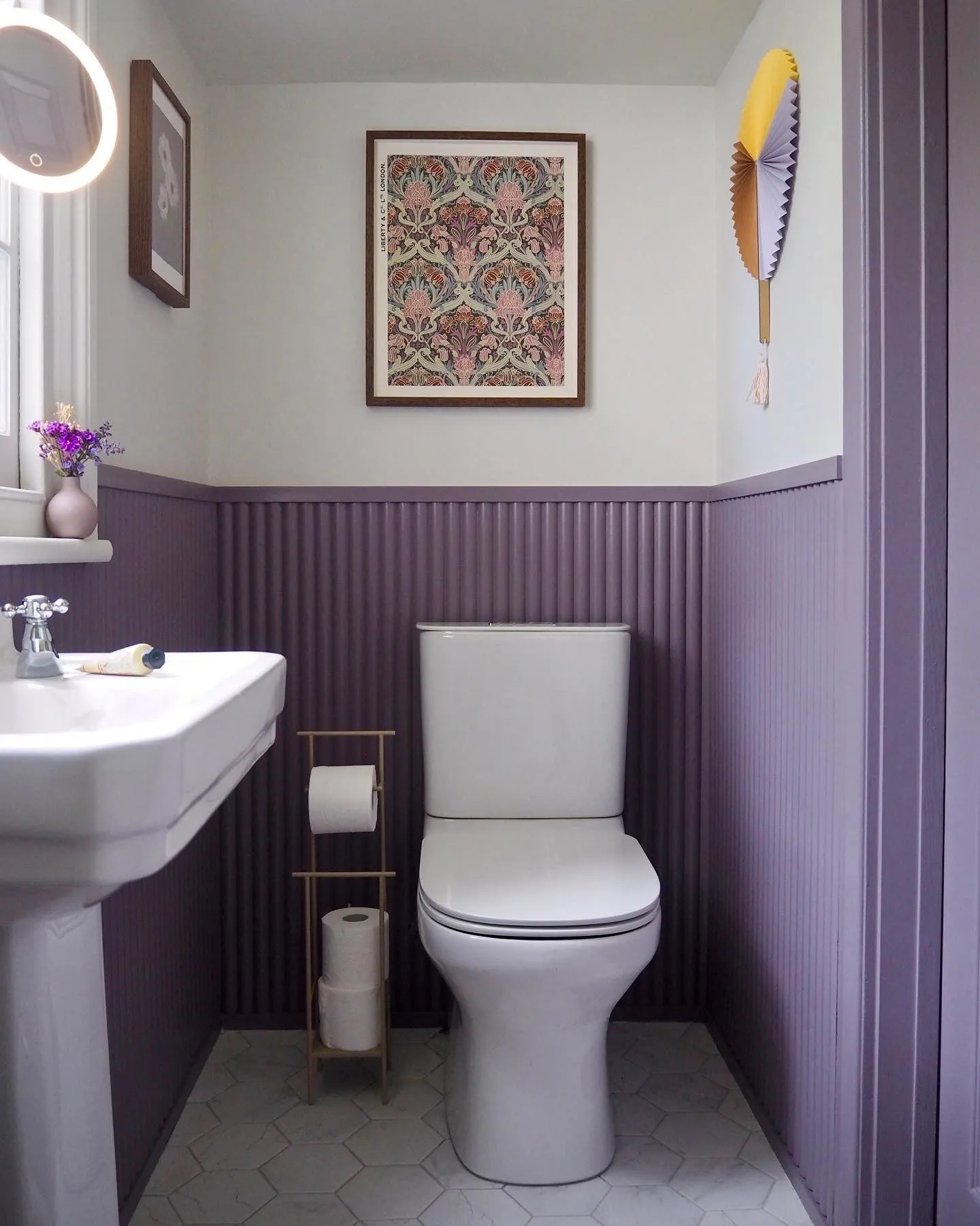 Farrow & Ball Brassica No. 271