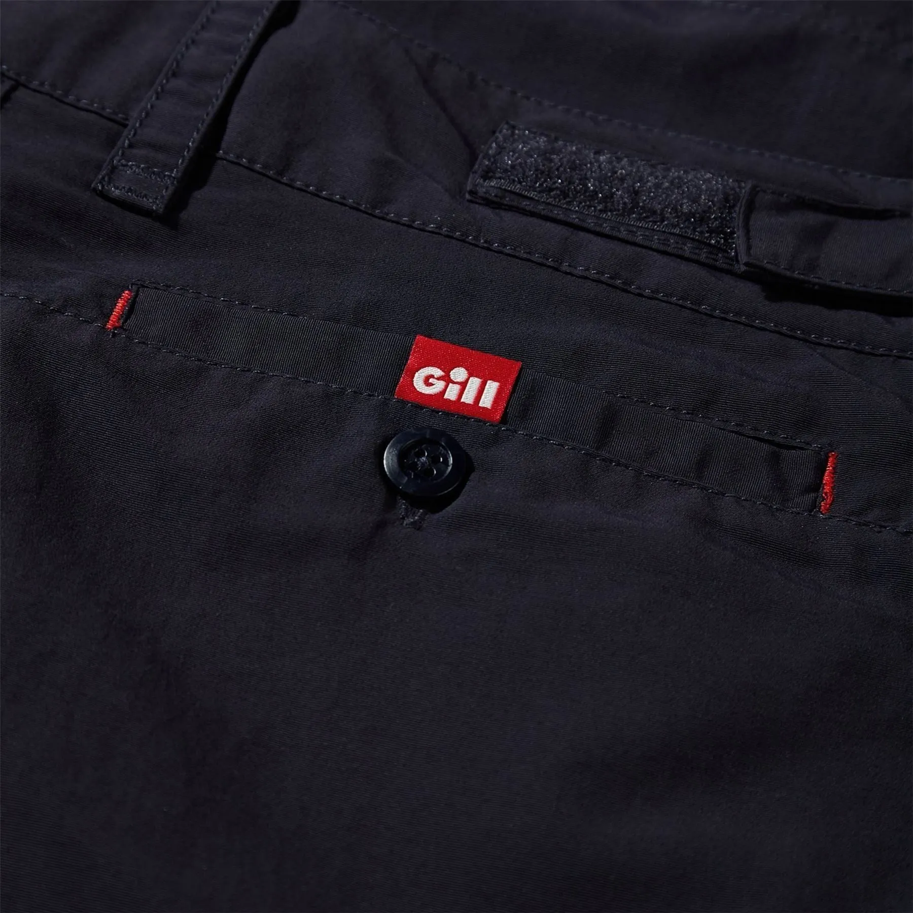 Gill UV Tec Shorts