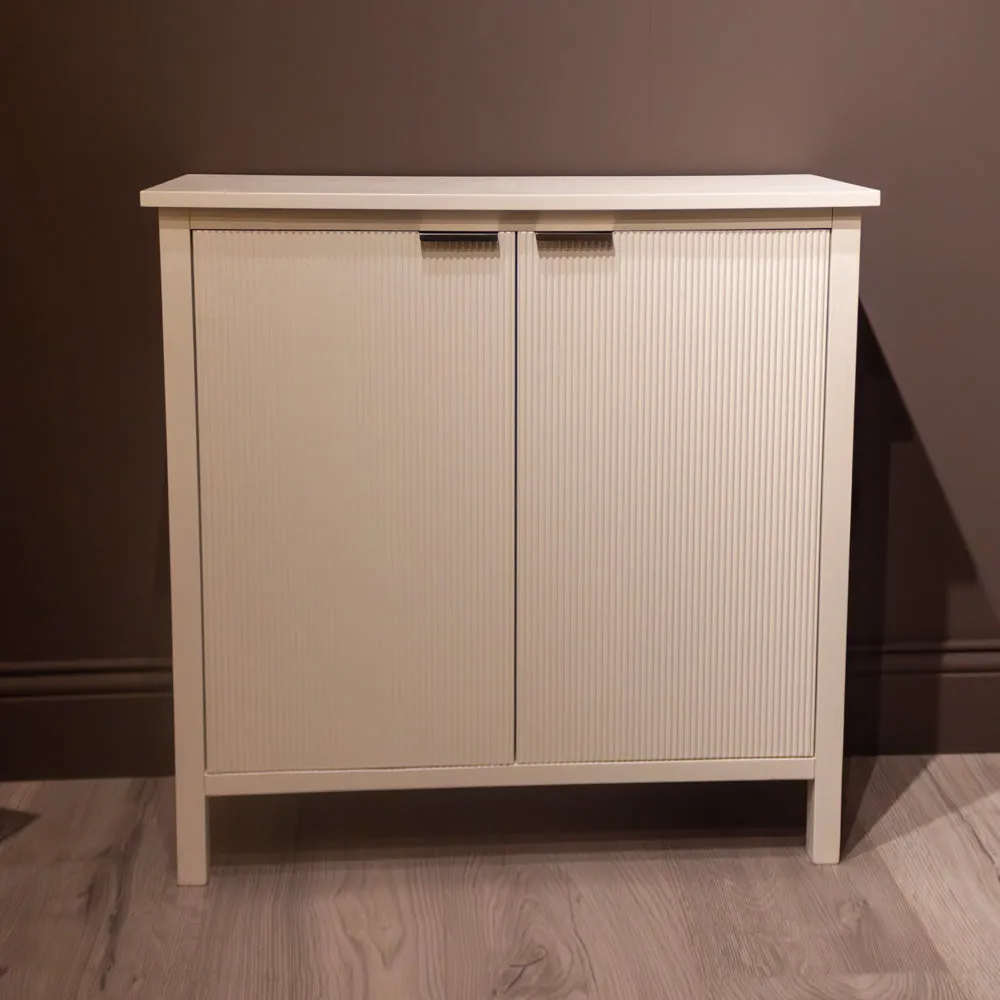 Harrison 2 Door Cabinet