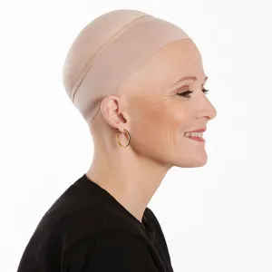HOC Christine Soft Lift Hat